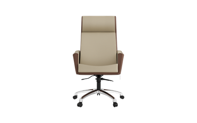 Atlas Yönetici Koltuğu