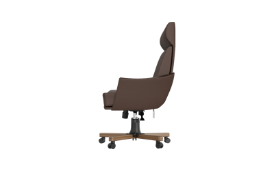 Atlas Yönetici Koltuğu