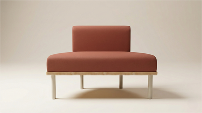 Aura İkili Dış Açılı Koltuk