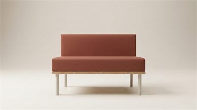 Aura İkili Orta Modül