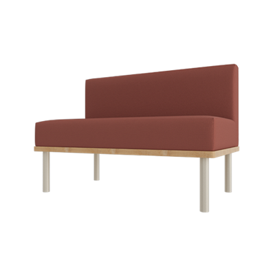 Aura İkili Orta Modül