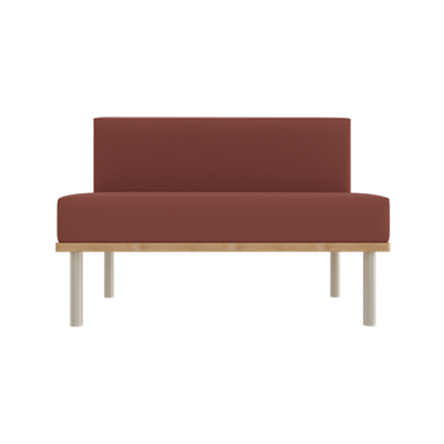 Aura İkili Orta Modül