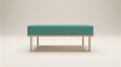 Aura İkili Puf Modül