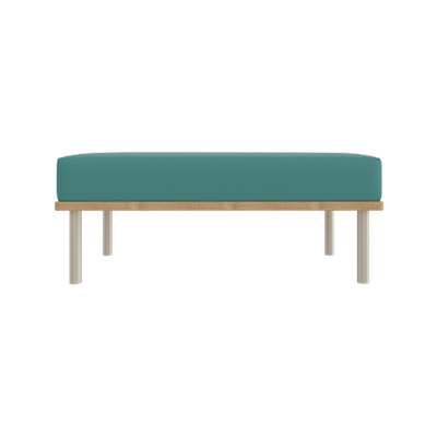 Aura İkili Puf Modül