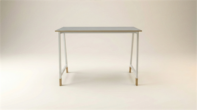 Aura Yüksek Masa 160X69 cm