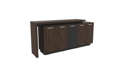 Aurelia Dolap 210X44