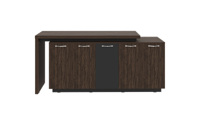 Aurelia Dolap 210X44