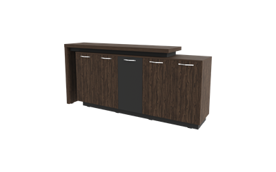 Aurelia Dolap 210X44