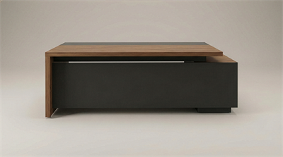 Aurelia Masa 220X90 cm