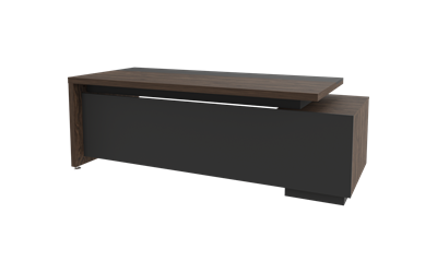 Aurelia Masa 220X90 cm