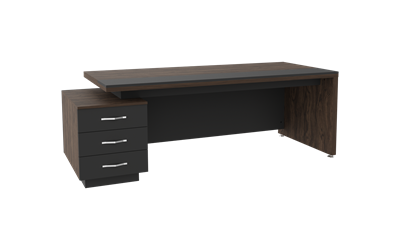 Aurelia Masa 240X90 cm