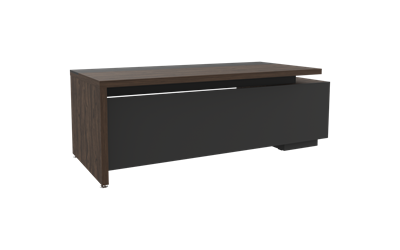 Aurelia Masa 240X90 cm