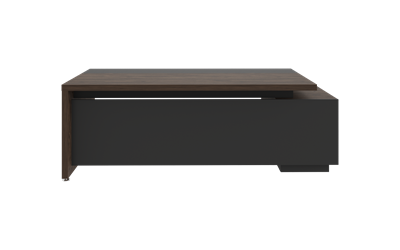 Aurelia Masa 220X90 cm