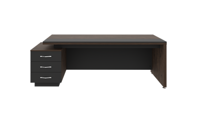 Aurelia Masa 220X90 cm