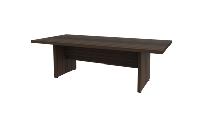 Aurelia Toplantı Masa 200X100 cm