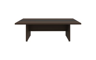 Aurelia Toplantı Masa 200X100 cm