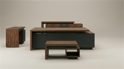 Aurelia Yönetici Takımı 220X90 cm