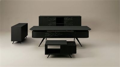 Aurora Yönetici Takımı