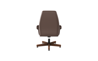 Azure Misafir Koltuğu