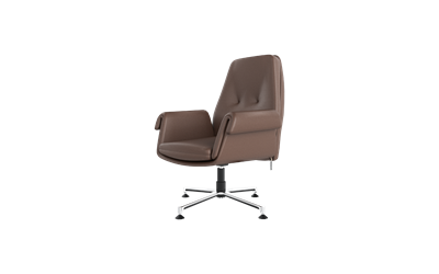 Azure Misafir Koltuğu