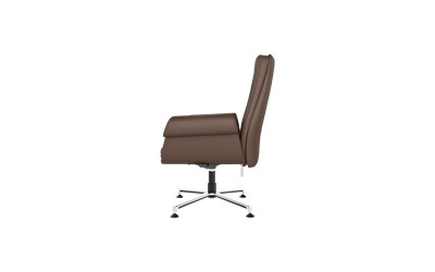 Azure Misafir Koltuğu