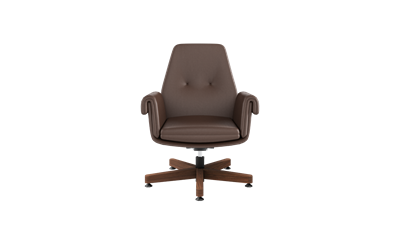 Azure Misafir Koltuğu