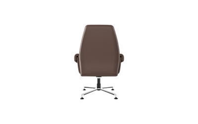 Azure Misafir Koltuğu