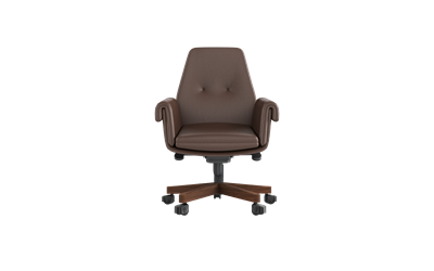 Azure Toplantı Koltuğu