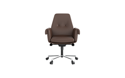 Azure Toplantı Koltuğu