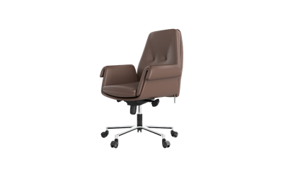 Azure Toplantı Koltuğu