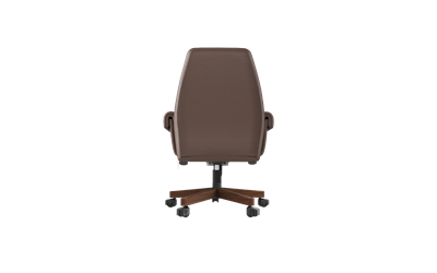 Azure Toplantı Koltuğu