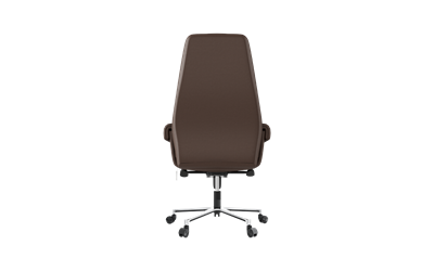 Azure Yönetici Koltuğu