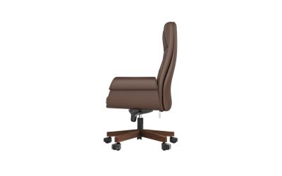 Azure Yönetici Koltuğu