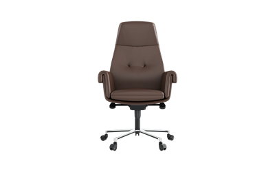 Azure Yönetici Koltuğu