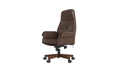 Azure Yönetici Koltuğu