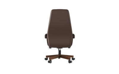 Azure Yönetici Koltuğu