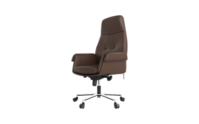 Azure Yönetici Koltuğu