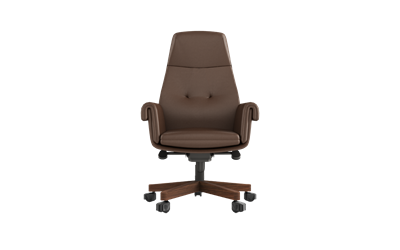 Azure Yönetici Koltuğu