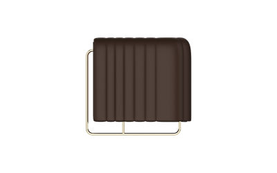 Bright İkili Kanepe