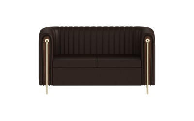 Bright İkili Kanepe