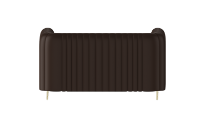 Bright İkili Kanepe