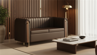 Bright İkili Kanepe