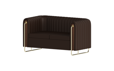 Bright İkili Kanepe