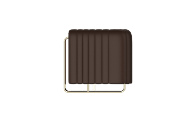 Bright Üçlü Kanepe