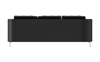 Class Üçlü Kanepe