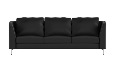 Class Üçlü Kanepe