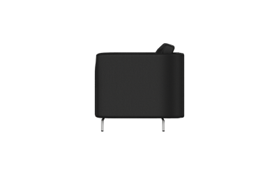 Class Üçlü Kanepe