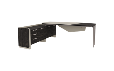 Corteza Masa 225X180