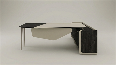 Corteza Masa 225X180