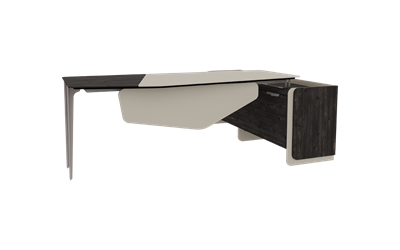 Corteza Masa 225X180